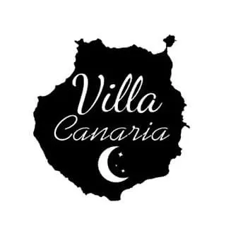 Villa Canaria Luna - Large Saltwater Pool * Santa Maria de Guia de Gran Canaria
